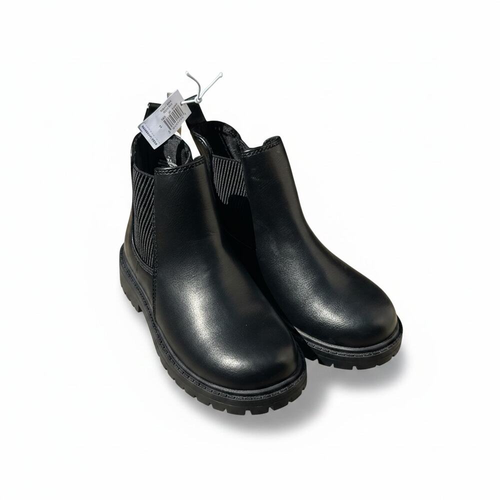 Kid's Old Navy Boots Size 11 Kids Girls